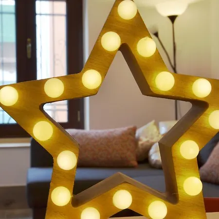 San Jacinto Apartamento Sevilla