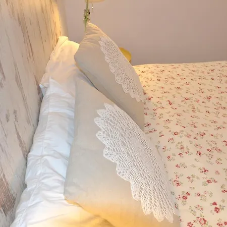 San Jacinto Apartamento Sevilla